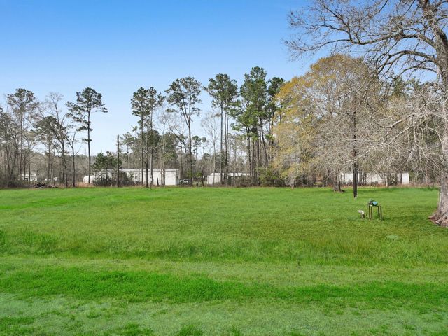 14899 Highway 62 N, Orange, TX 77632