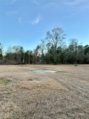 14899 Highway 62 N, Orange, TX 77632