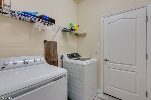 16138 Palmetto Prairie DR, Alva, FL 33920