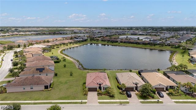 16138 Palmetto Prairie DR, Alva, FL 33920