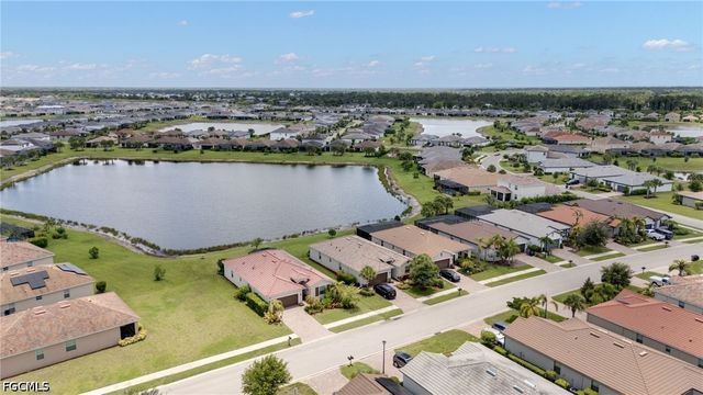 16138 Palmetto Prairie DR, Alva, FL 33920