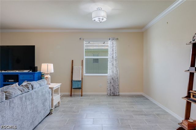 16138 Palmetto Prairie DR, Alva, FL 33920
