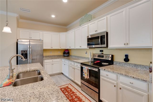 16138 Palmetto Prairie DR, Alva, FL 33920