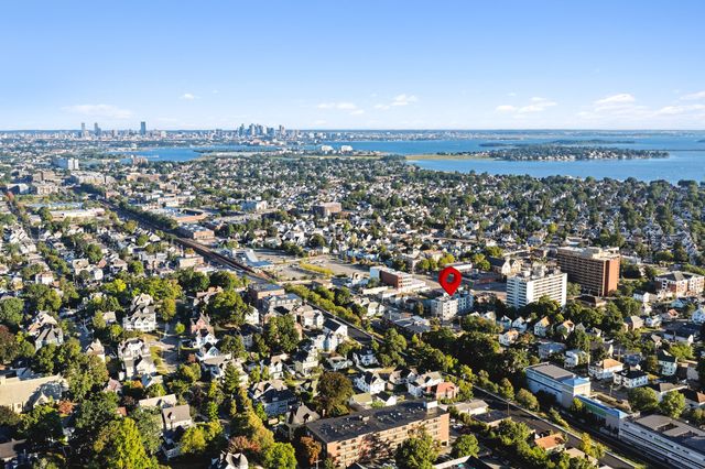 38 Old Colony Ave 103, Quincy, MA 02170
