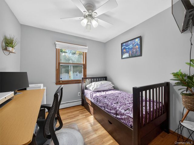 7 Bell Court, Suffern, NY 10901