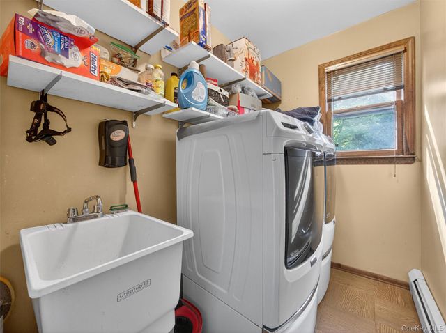 7 Bell Court, Suffern, NY 10901