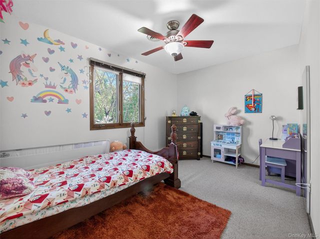 7 Bell Court, Suffern, NY 10901