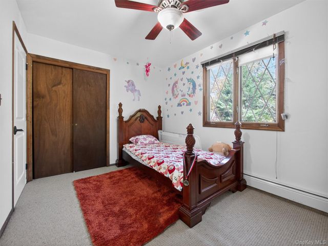 7 Bell Court, Suffern, NY 10901