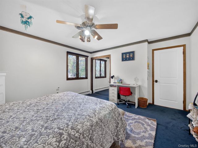 7 Bell Court, Suffern, NY 10901