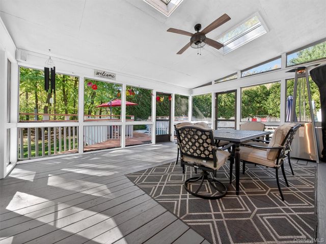 7 Bell Court, Suffern, NY 10901