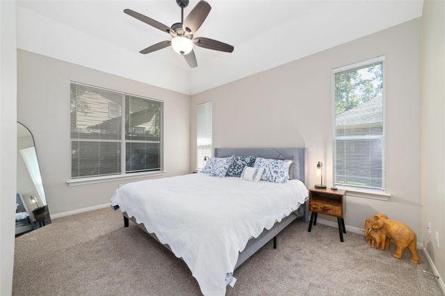 11318 Twain Drive, Montgomery, TX 77356
