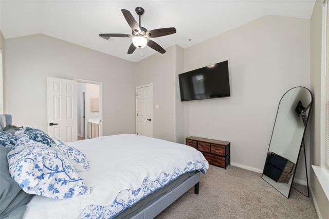 11318 Twain Drive, Montgomery, TX 77356
