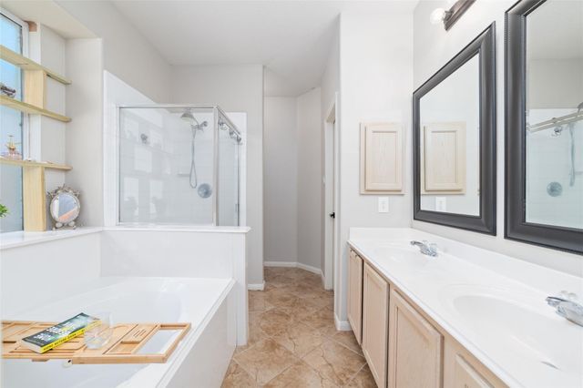 11318 Twain Drive, Montgomery, TX 77356