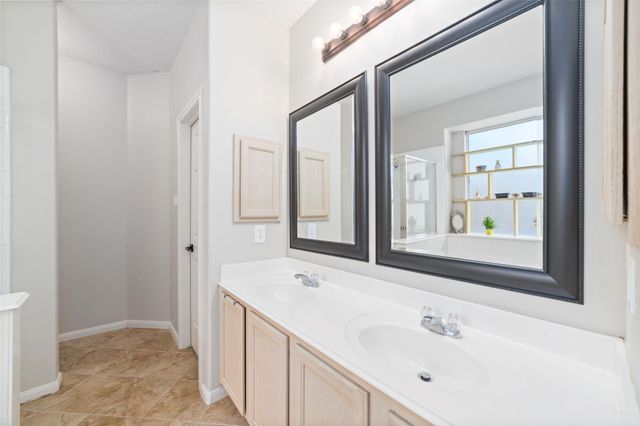 11318 Twain Drive, Montgomery, TX 77356