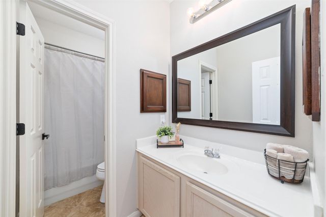 11318 Twain Drive, Montgomery, TX 77356