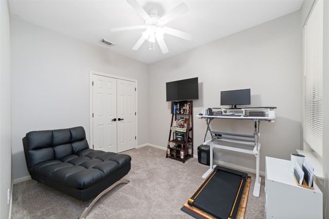 11318 Twain Drive, Montgomery, TX 77356