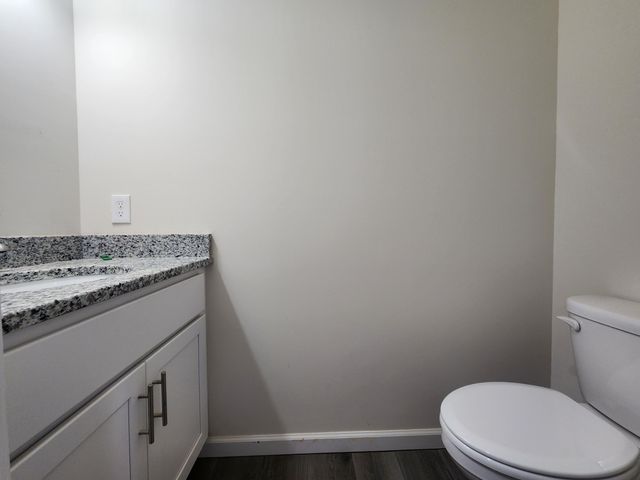 6135 Warren Newcomb DR, Radford, VA 24141