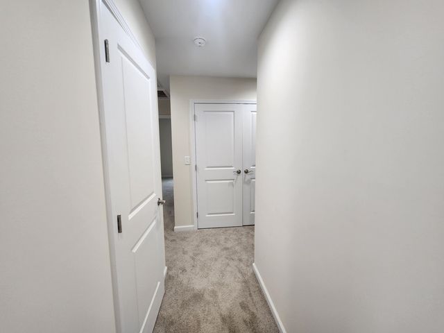 6135 Warren Newcomb DR, Radford, VA 24141