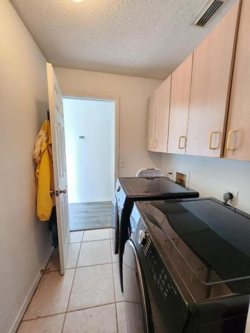 721 SW Swan Avenue, Port St. Lucie, Port St Lucie, FL 34983