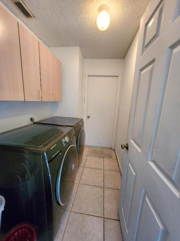 721 SW Swan Avenue, Port St. Lucie, Port St Lucie, FL 34983