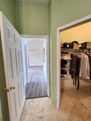 721 SW Swan Avenue, Port St. Lucie, Port St Lucie, FL 34983