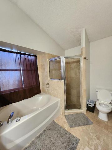 721 SW Swan Avenue, Port St. Lucie, Port St Lucie, FL 34983