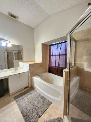 721 SW Swan Avenue, Port St. Lucie, Port St Lucie, FL 34983