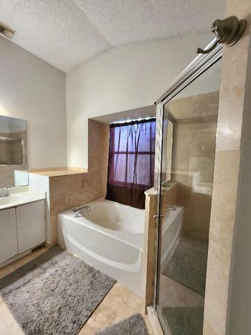 721 SW Swan Avenue, Port St. Lucie, Port St Lucie, FL 34983