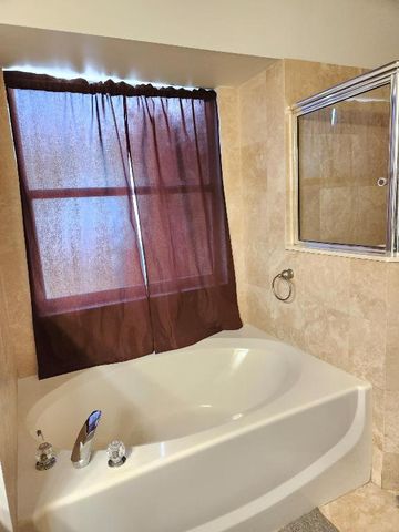 721 SW Swan Avenue, Port St. Lucie, Port St Lucie, FL 34983