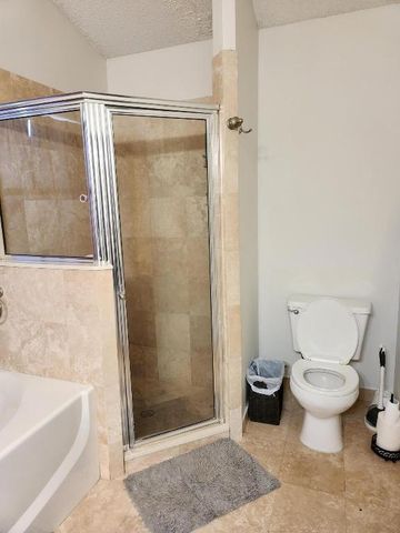 721 SW Swan Avenue, Port St. Lucie, Port St Lucie, FL 34983