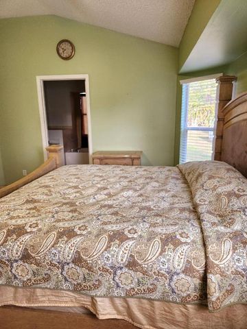 721 SW Swan Avenue, Port St. Lucie, Port St Lucie, FL 34983