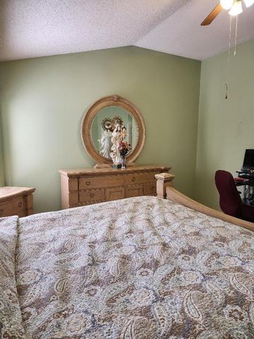 721 SW Swan Avenue, Port St. Lucie, Port St Lucie, FL 34983