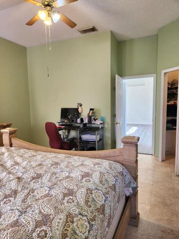 721 SW Swan Avenue, Port St. Lucie, Port St Lucie, FL 34983