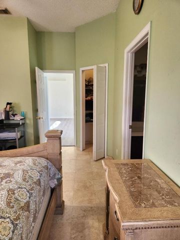 721 SW Swan Avenue, Port St. Lucie, Port St Lucie, FL 34983