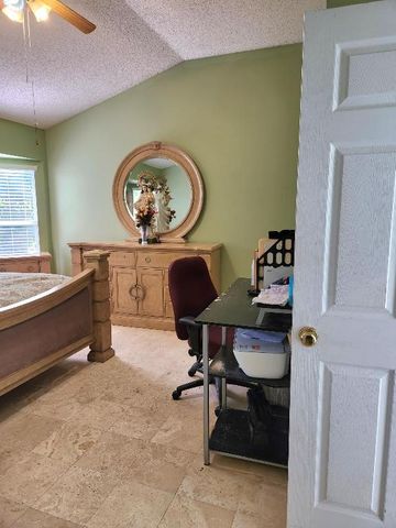 721 SW Swan Avenue, Port St. Lucie, Port St Lucie, FL 34983