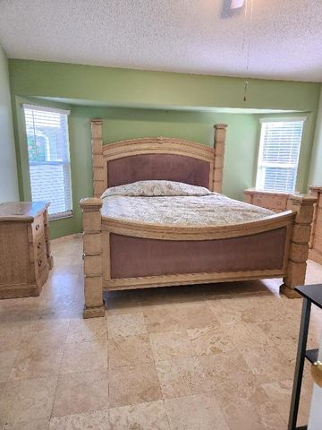 721 SW Swan Avenue, Port St. Lucie, Port St Lucie, FL 34983