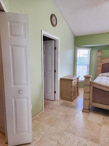 721 SW Swan Avenue, Port St. Lucie, Port St Lucie, FL 34983