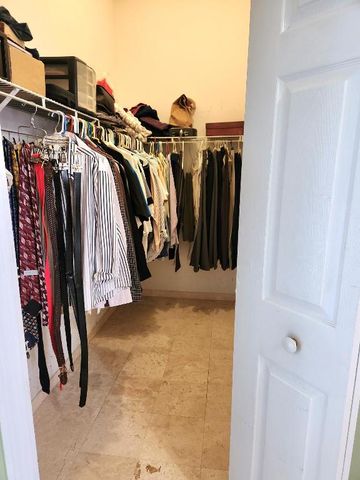 721 SW Swan Avenue, Port St. Lucie, Port St Lucie, FL 34983