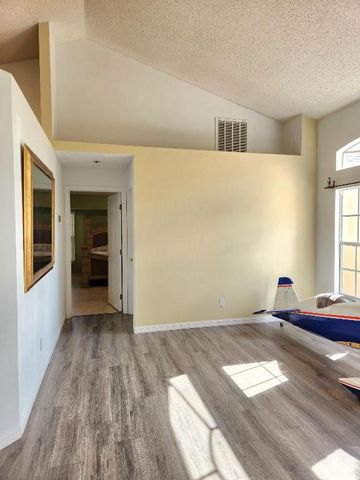 721 SW Swan Avenue, Port St. Lucie, Port St Lucie, FL 34983