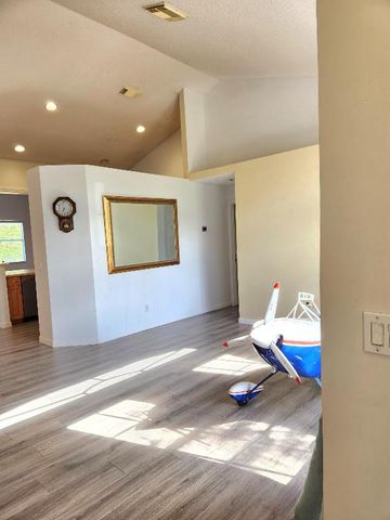 721 SW Swan Avenue, Port St. Lucie, Port St Lucie, FL 34983