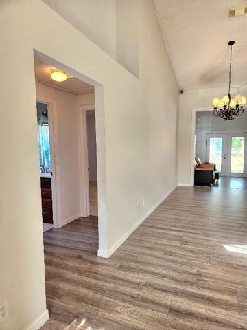 721 SW Swan Avenue, Port St. Lucie, Port St Lucie, FL 34983