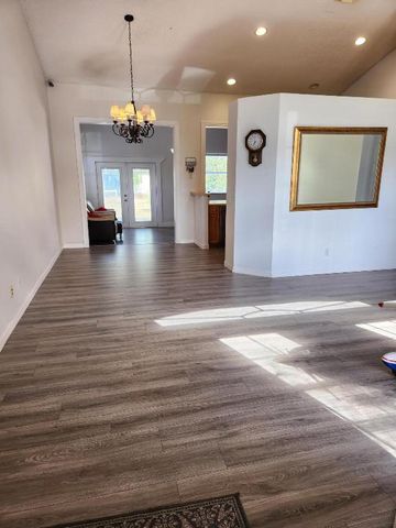 721 SW Swan Avenue, Port St. Lucie, Port St Lucie, FL 34983