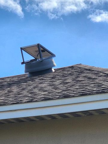 721 SW Swan Avenue, Port St. Lucie, Port St Lucie, FL 34983