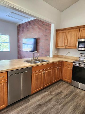 721 SW Swan Avenue, Port St. Lucie, Port St Lucie, FL 34983