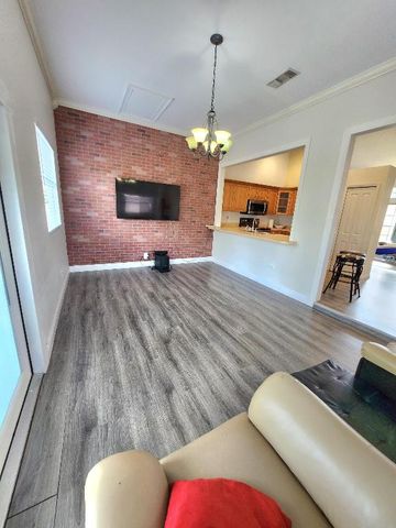 721 SW Swan Avenue, Port St. Lucie, Port St Lucie, FL 34983