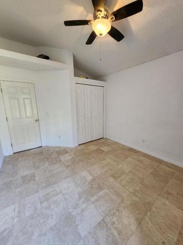 721 SW Swan Avenue, Port St. Lucie, Port St Lucie, FL 34983