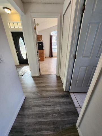 721 SW Swan Avenue, Port St. Lucie, Port St Lucie, FL 34983