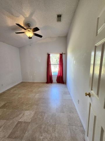 721 SW Swan Avenue, Port St. Lucie, Port St Lucie, FL 34983