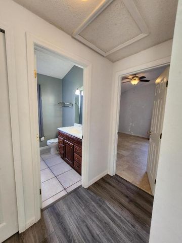 721 SW Swan Avenue, Port St. Lucie, Port St Lucie, FL 34983