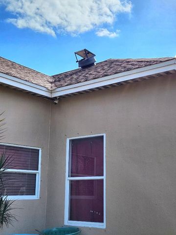 721 SW Swan Avenue, Port St. Lucie, Port St Lucie, FL 34983